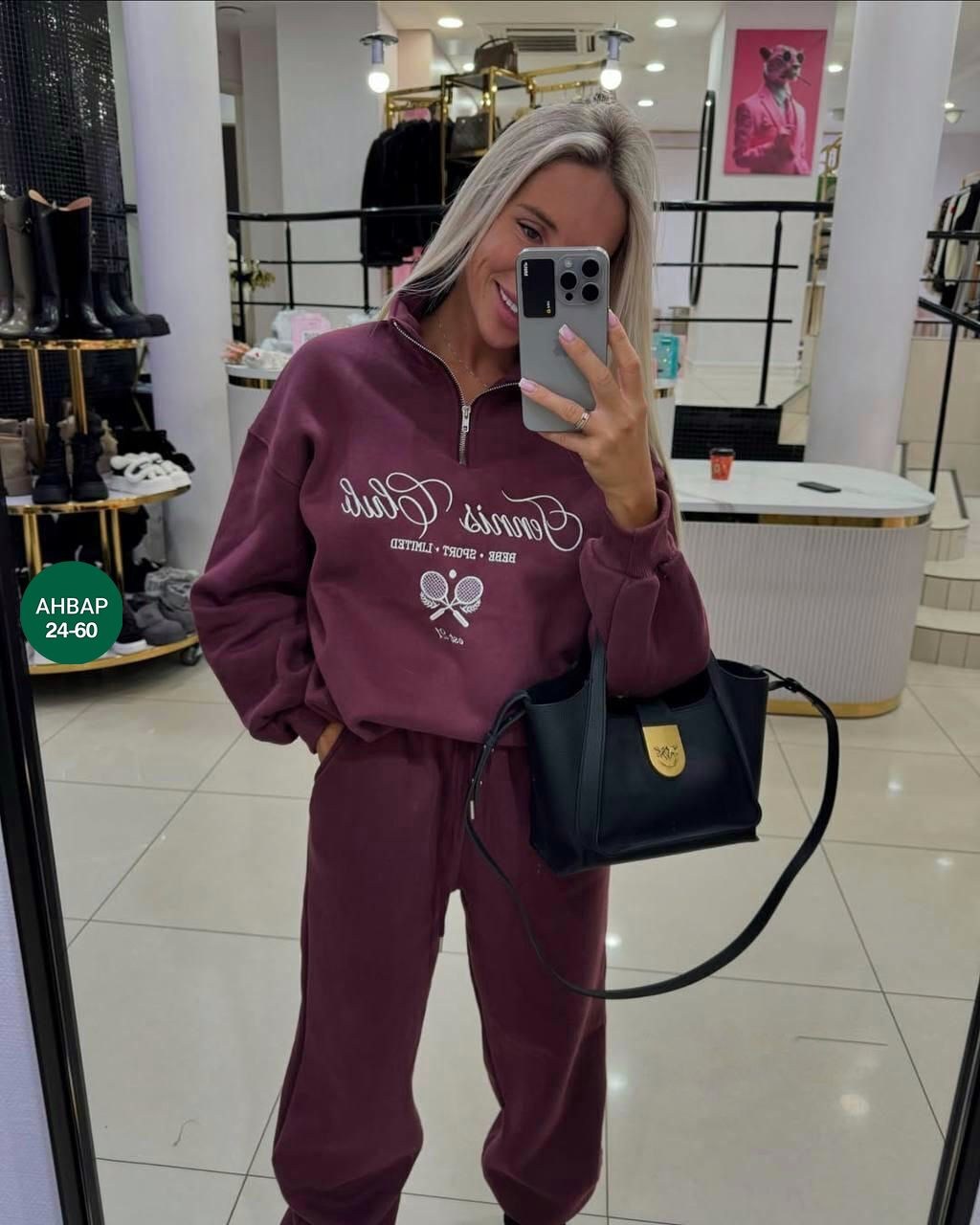 cпортивный костюм женский на флисе,cпортивный костюм женский теплый,костюм женский спортивный,костюм женский на флисе,костюм женский спорт шик