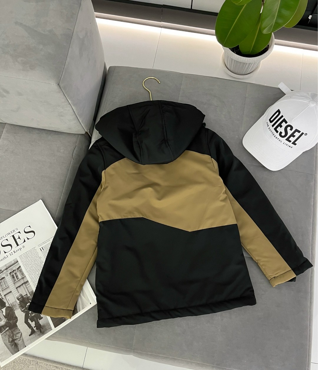 куртка зимняя nike,куртка демисезонная nike,куртка,куртка nike,куртка плащевка