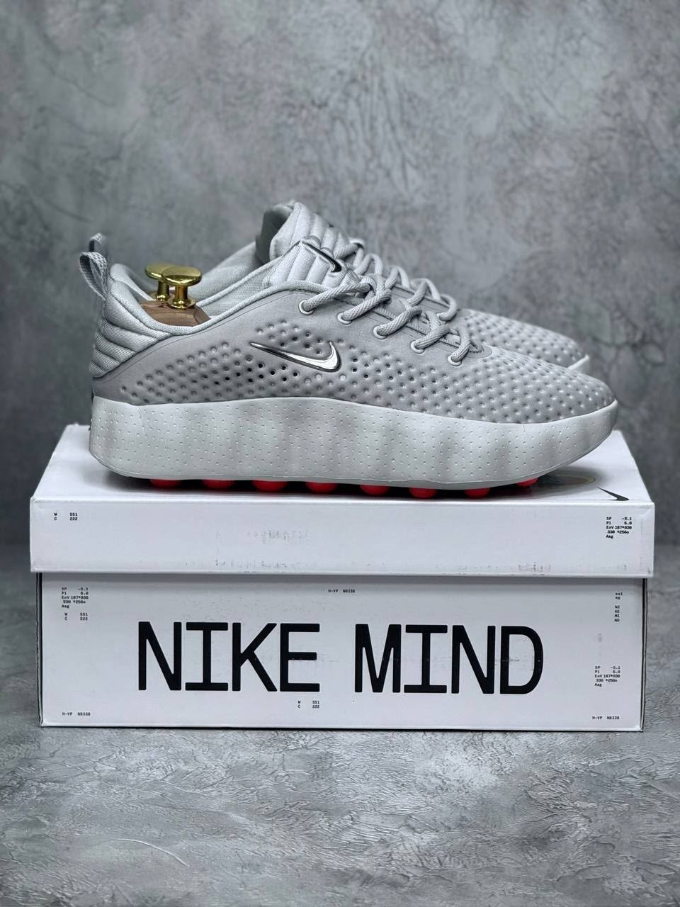 кроссовки,кроссовки nike,кроссовка,кроссовка мужской,умные кроссовки