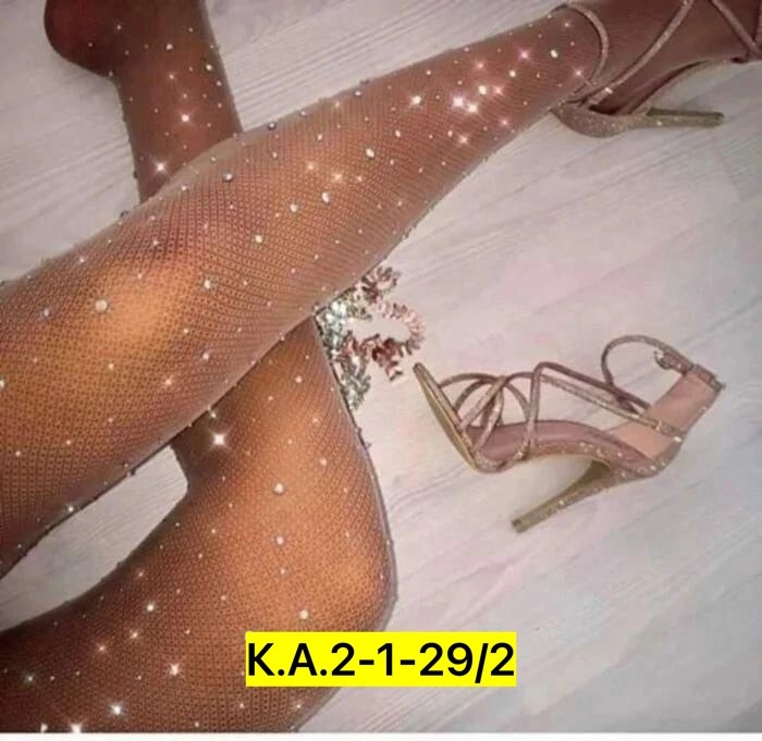 колготки со стразами,колготки в сетку со стразами,сексуальные ажурные колготки со стразами для женщин,сексуальные женские колготки с блестками, стразами, мелкой сеткой,сексуальные колготки со стразами