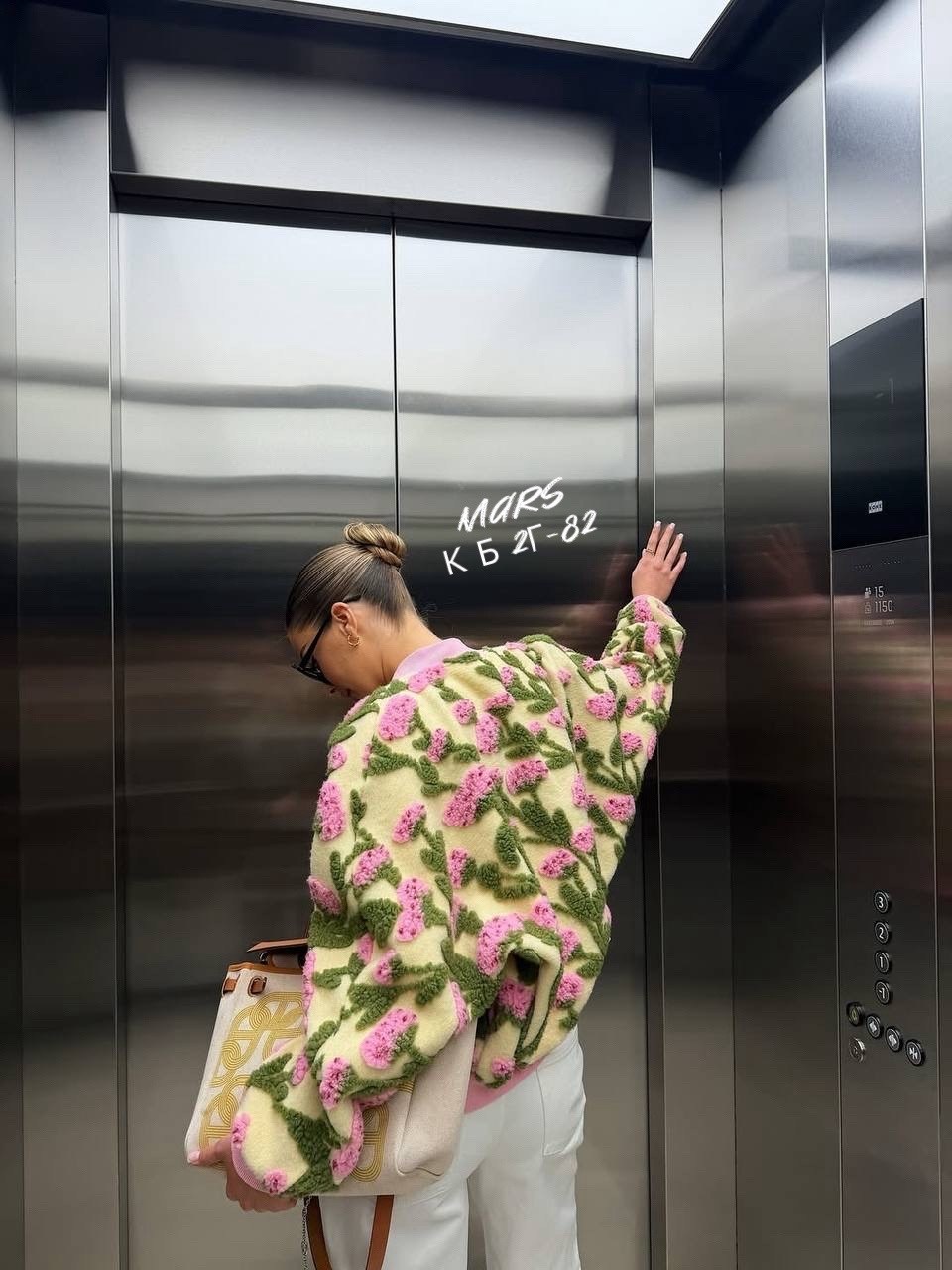 стильные наряды,мода стиль,мода модная,модные брюки