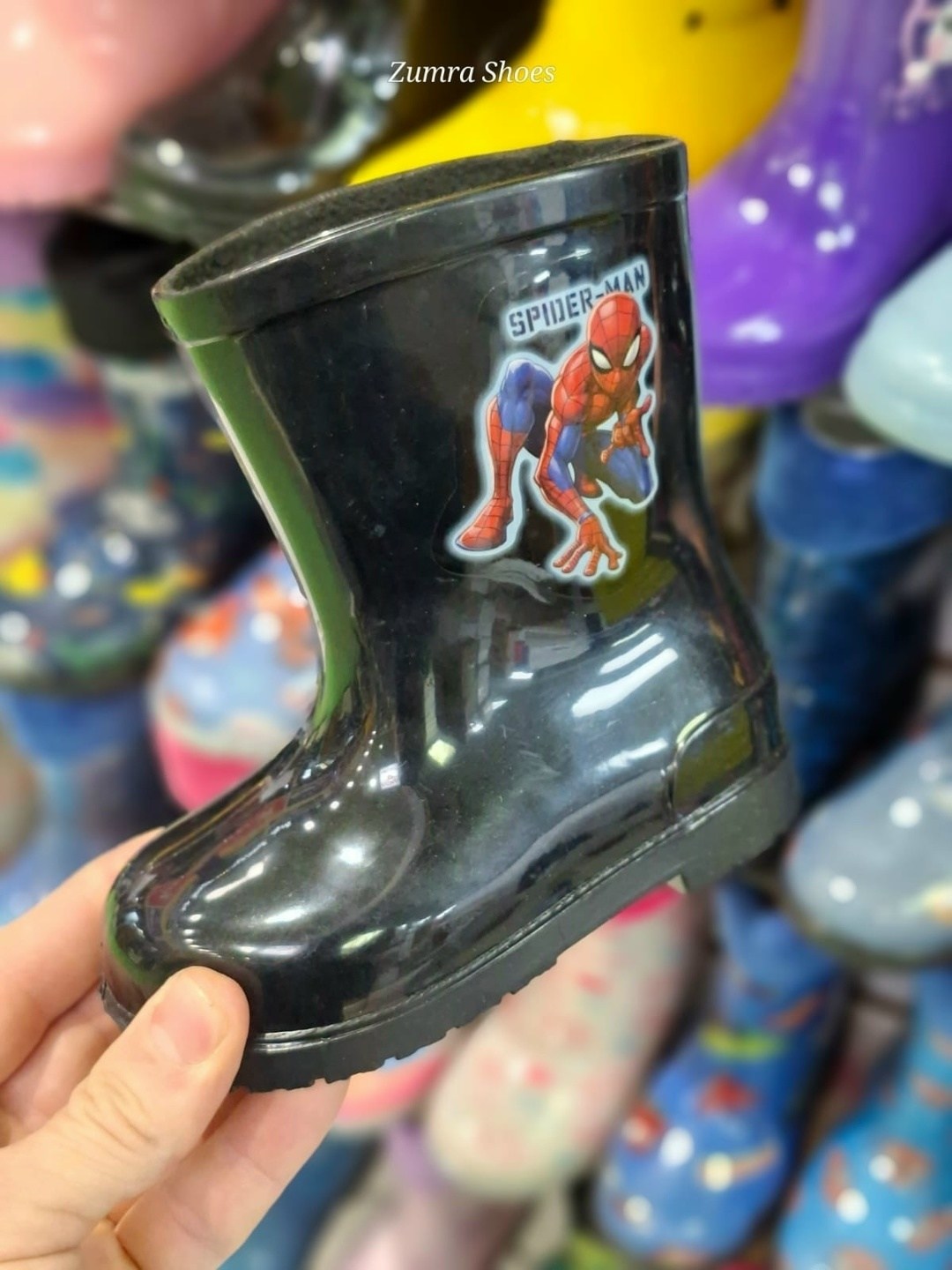 резиновые сапоги,резиновые сапоги детские,сапоги детские,желтые резиновые сапоги детские,резиновые сапожки