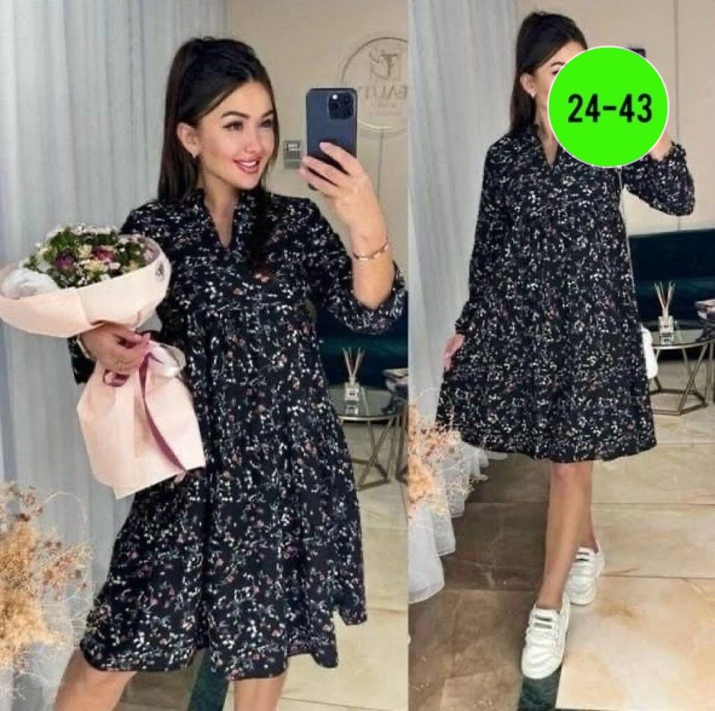 платье свободного фасона,платья ,платье,модное платье,женская платье