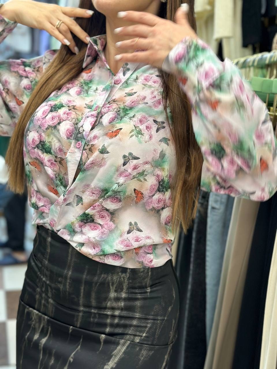 блузка жен,блузка стильная,красивая блузка,женская блуза,блуза