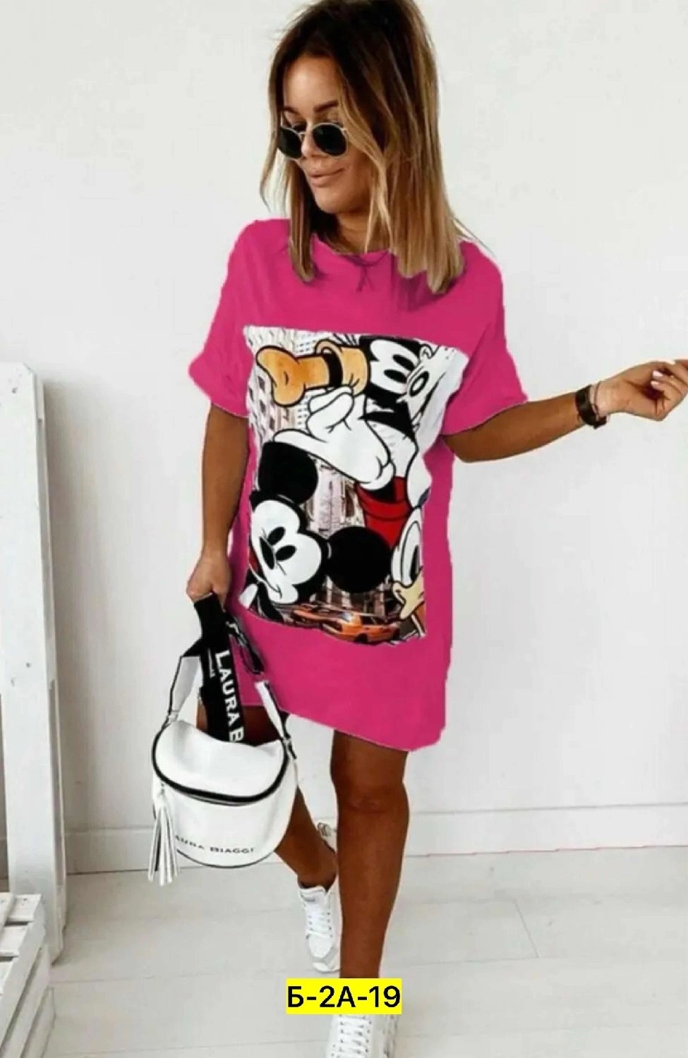 футболки женская,футболки оверсайз женские,туника женская,модные длинные футболки,футболки оверсайз