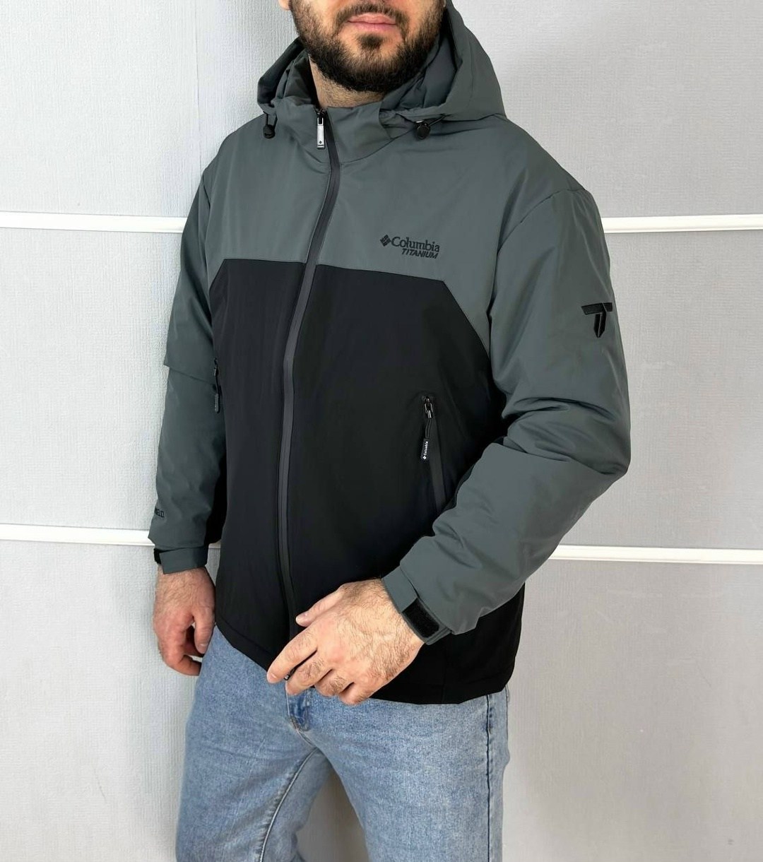 куртка мужская columbia демисезонная,куртка мужская columbia,куртка зимняя мужская columbia,куртка мужская спортивная columbia hd,мужская зимняя куртка