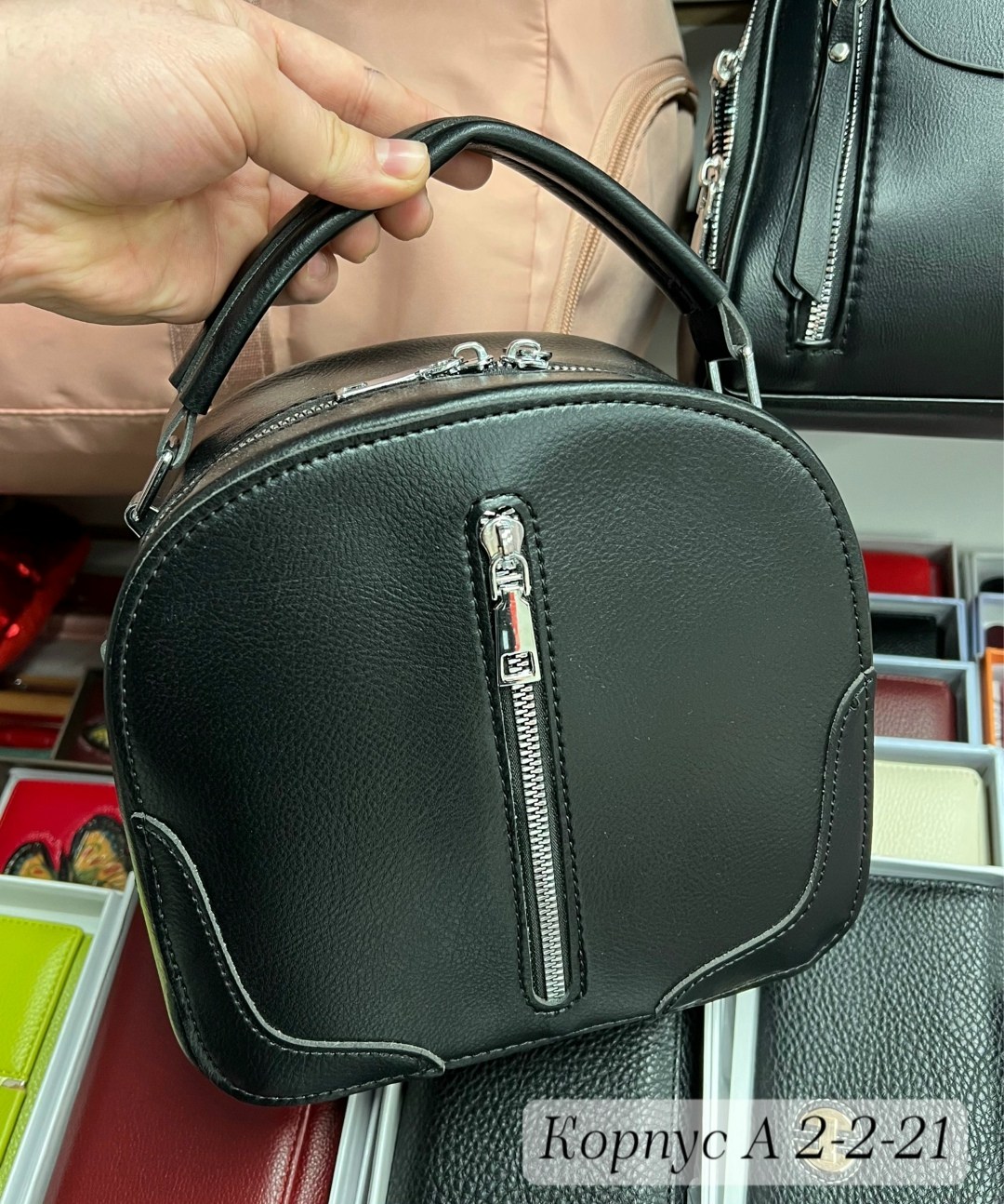 сумка,сумки женская,сумки женская сумка,сумка рюкзак женская,сумочка