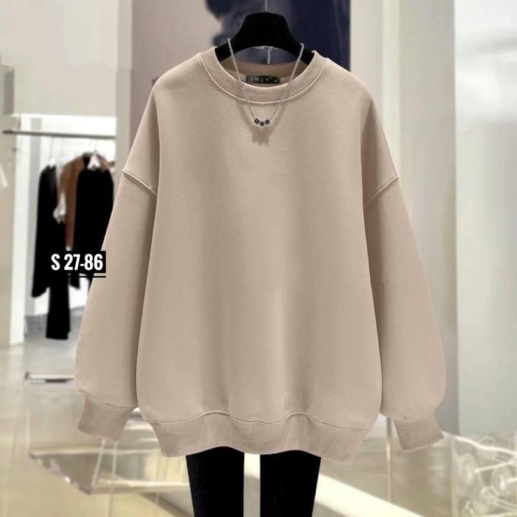 модная толстовка,толстовка женская,повседневный свитшот,свободный свитшот,свитшот оверсайз