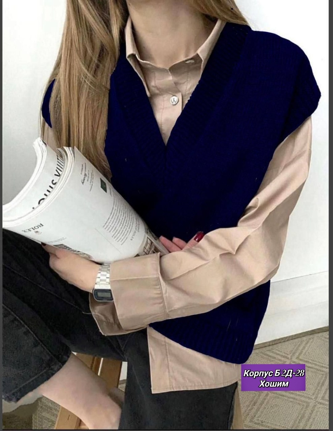 жилет вязаный женский,жилетка женская вязаная,кофта женская,вязаная жилетка,жилет вязаный