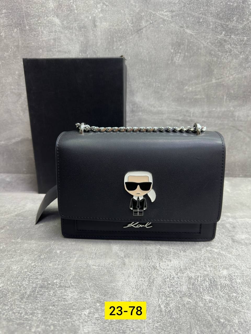 karl lagerfeld сумка,сумка karl lagerfeld женская,сумка karl lagerfeld оригинал,сумка карл лагерфельд оригинал,сумка