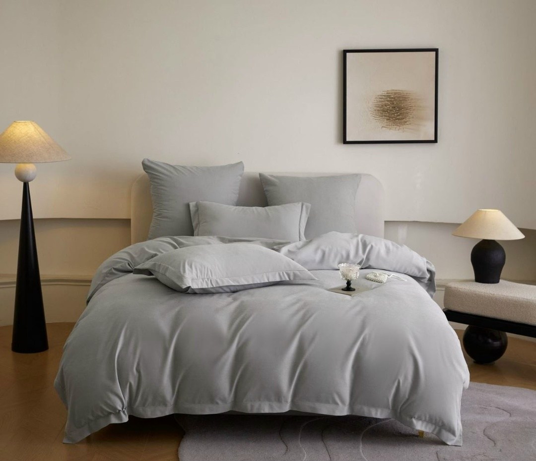 постельное белье однотонное,белое постельное белье,постельного белье 2 спальное сатин,постельное белье 2 спальное белое,постельного белье евро