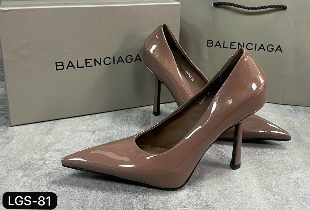 туфли balenciaga,,баленсиага туфли,туфли женские,туфли лодочка