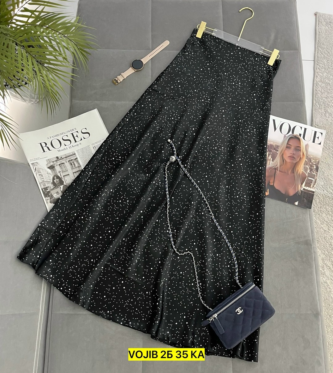 юбка женская,юбка,модная юбка,юбка длинная,юбка миди