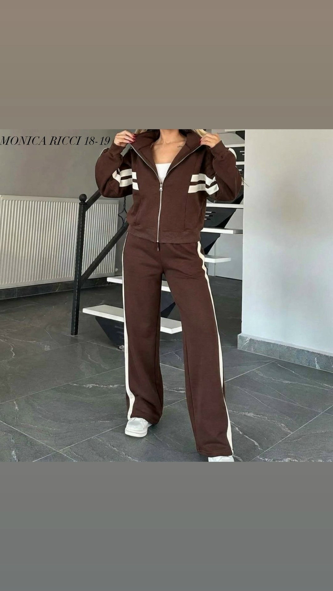 костюм спортивный,женский спортивный костюм,женский повседневный спортивный костюм y2k,костюм спортивный женский повседневный,костюм женский