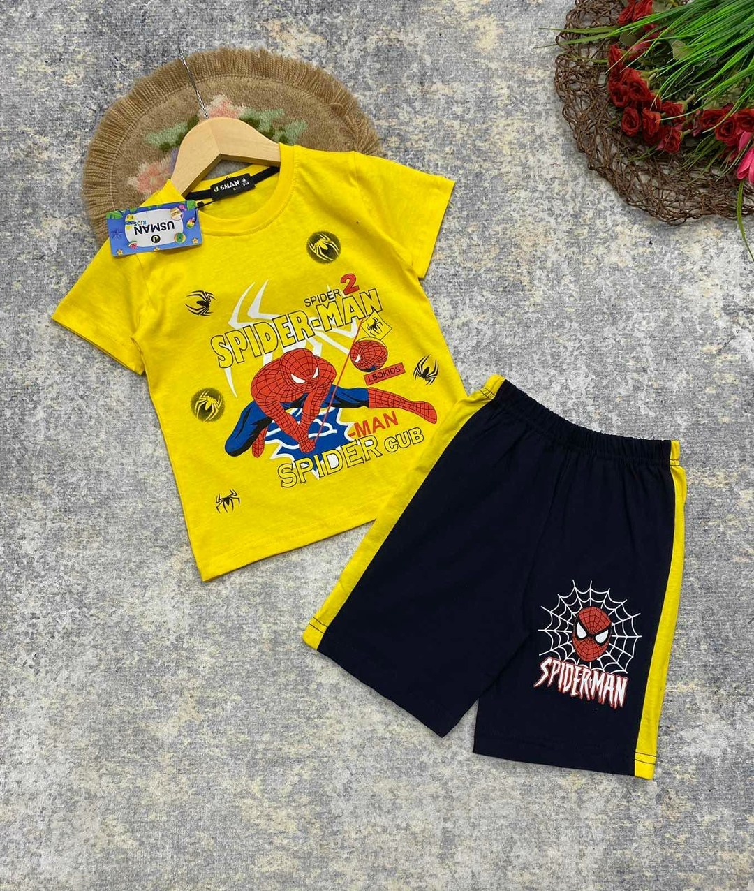 детские костюмы для мальчиков,костюм спортивный мальчикам,детский костюм,летний костюм для мальчика,спортивный костюм детский