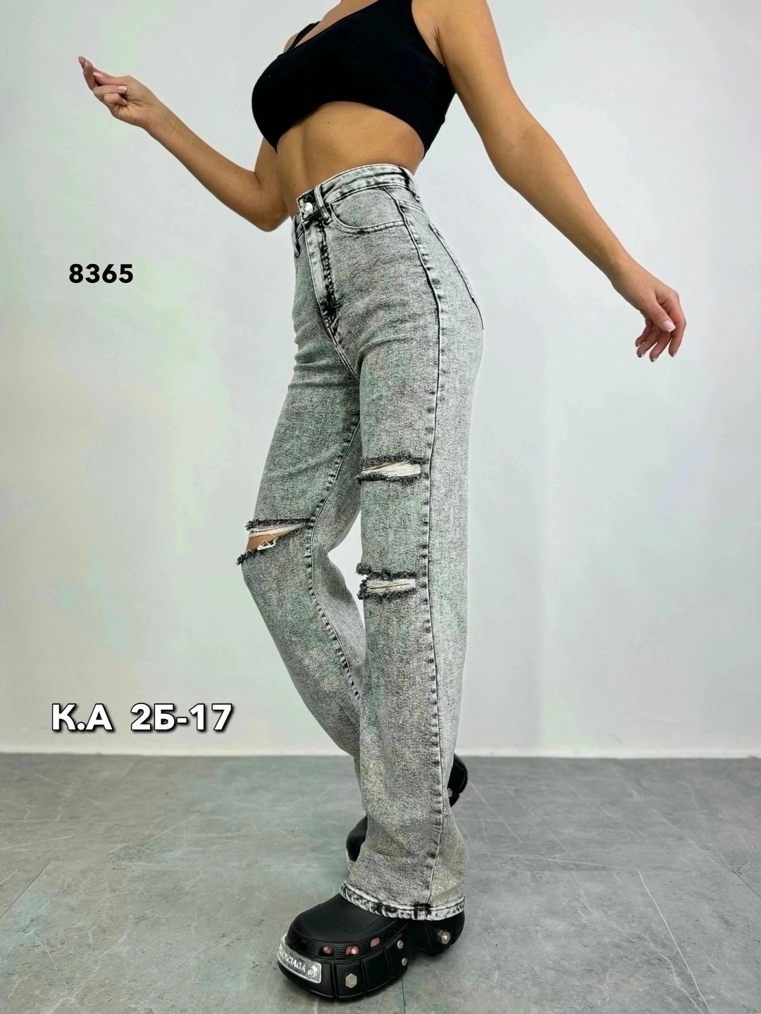 стильные джинсы,женские джинсы,одежда джинсы,джинсы палаццо,джинсы карго женские широкие