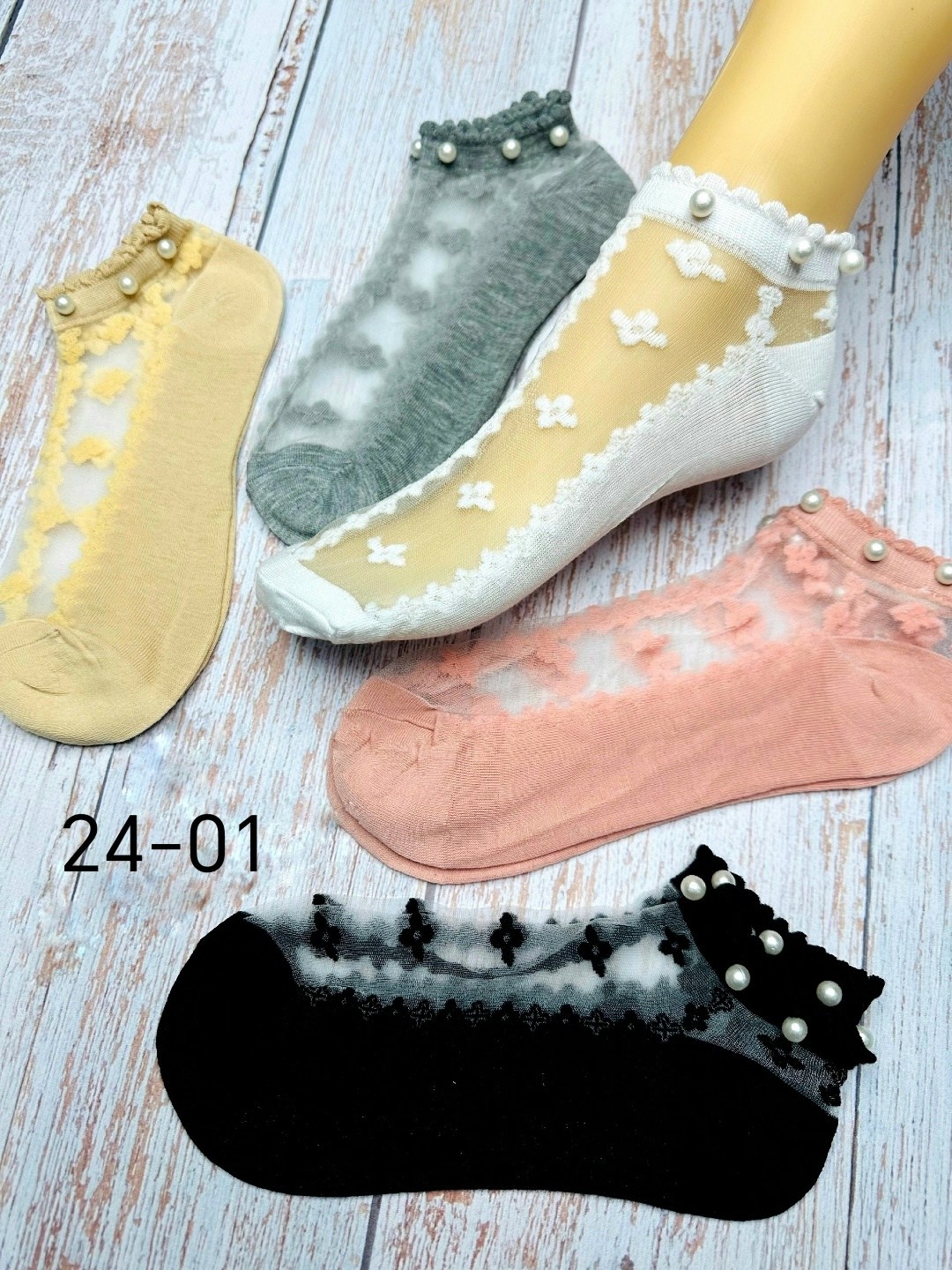 носки женские,носки женские коротки,носки женские хлопковые,носки для девочек,модные носки