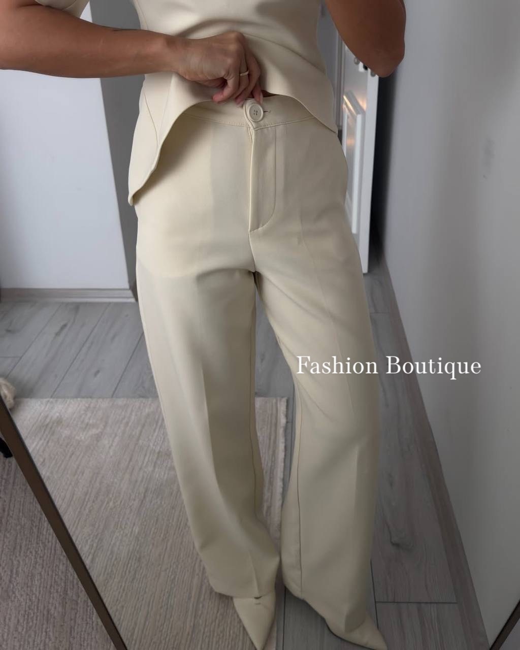 костюм с брюками,женские брючные костюмы,женский костюм,модные наряды,модные брюки