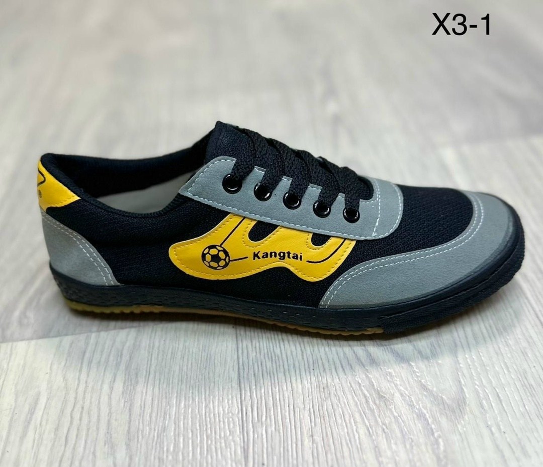 кеды спортивные кеды для зала,кеды для спорта,спортивные кеды,кеды мужские,