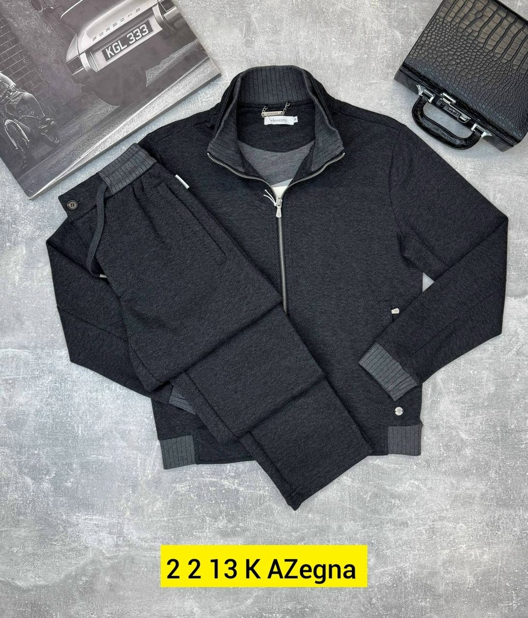 спортивный костюм loro piana,костюм brunello cucinelli,спортивный костюм brunello cucinelli,мужской спортивный костюм,костюм loro piana