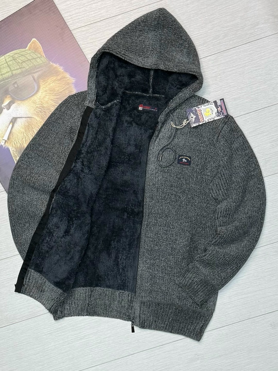 мужская кофта,мужская толстовка,толстовка,теплая кофта,свитер кофта