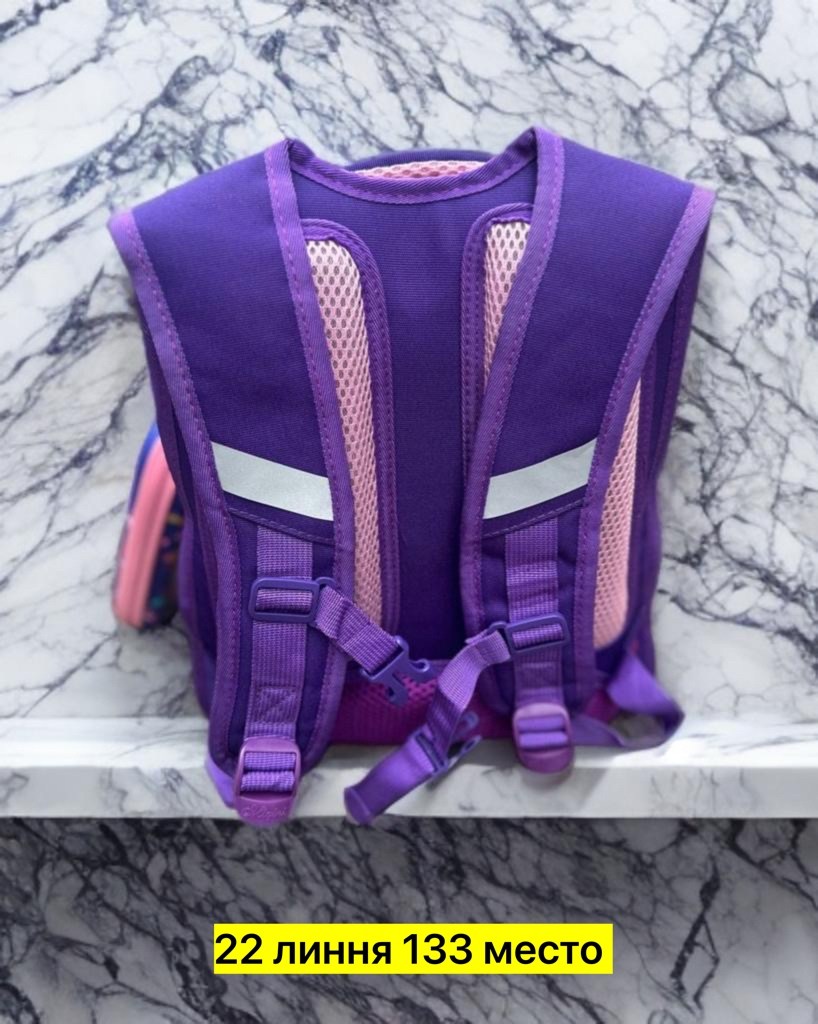 школьные рюкзаки,рюкзаки школьные для девочек,рюкзак первоклассника для девочки,школьный рюкзак для девочки с ортопедической,ранец для первоклассника