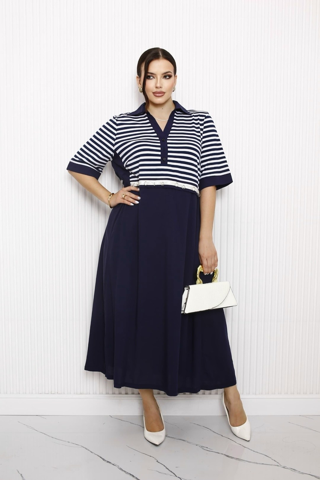 платья,женские платья больших размеров,платья нарядная,платье женской,платье для полной женщины