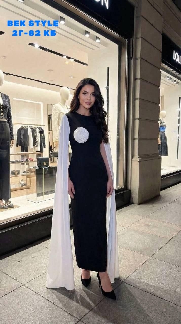 длинное платье,вечернее платье,платье,женское вечернее платье,