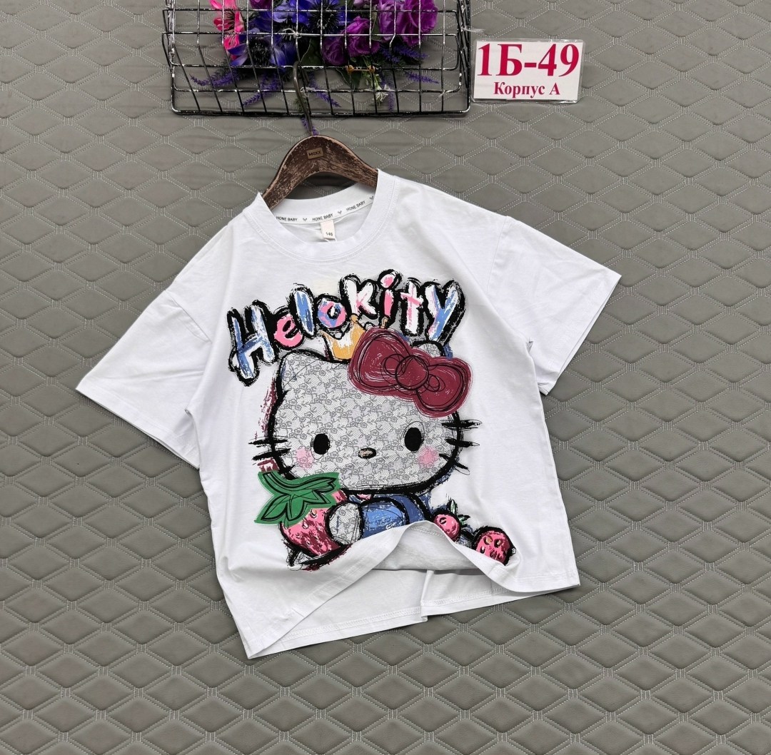 детская футболка,футболка для девочек, ,футболка женская,футболка