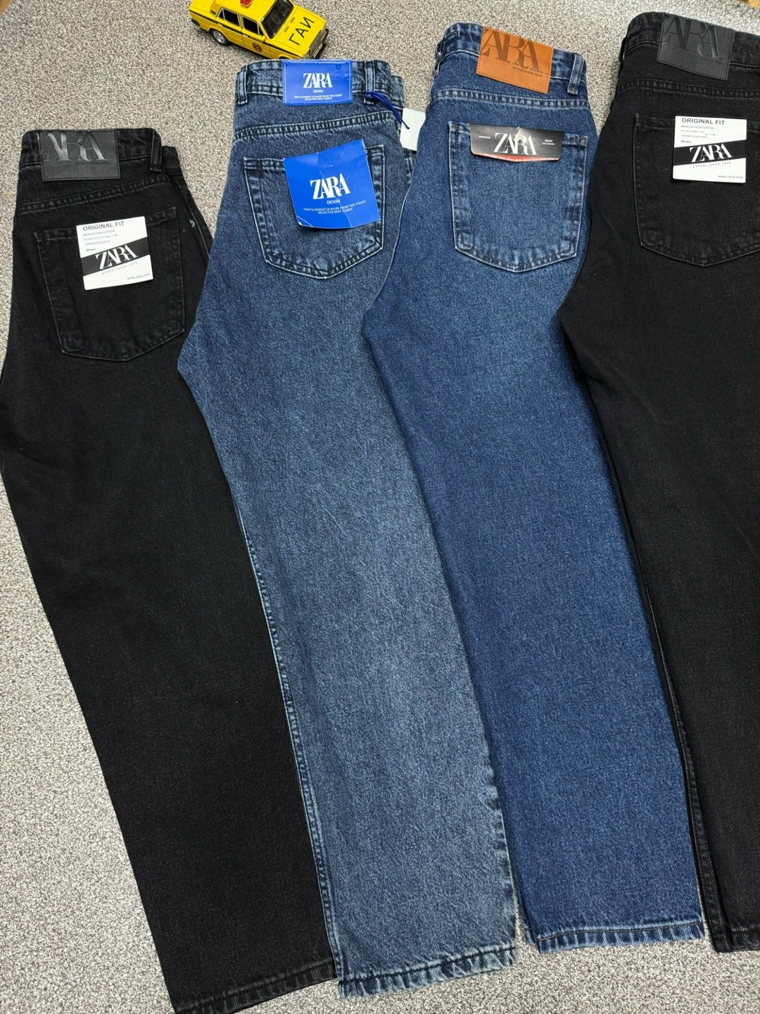 джинсы бананы слоучи,женские джинсы,джинсы,джинсы синее,мужские джинсы