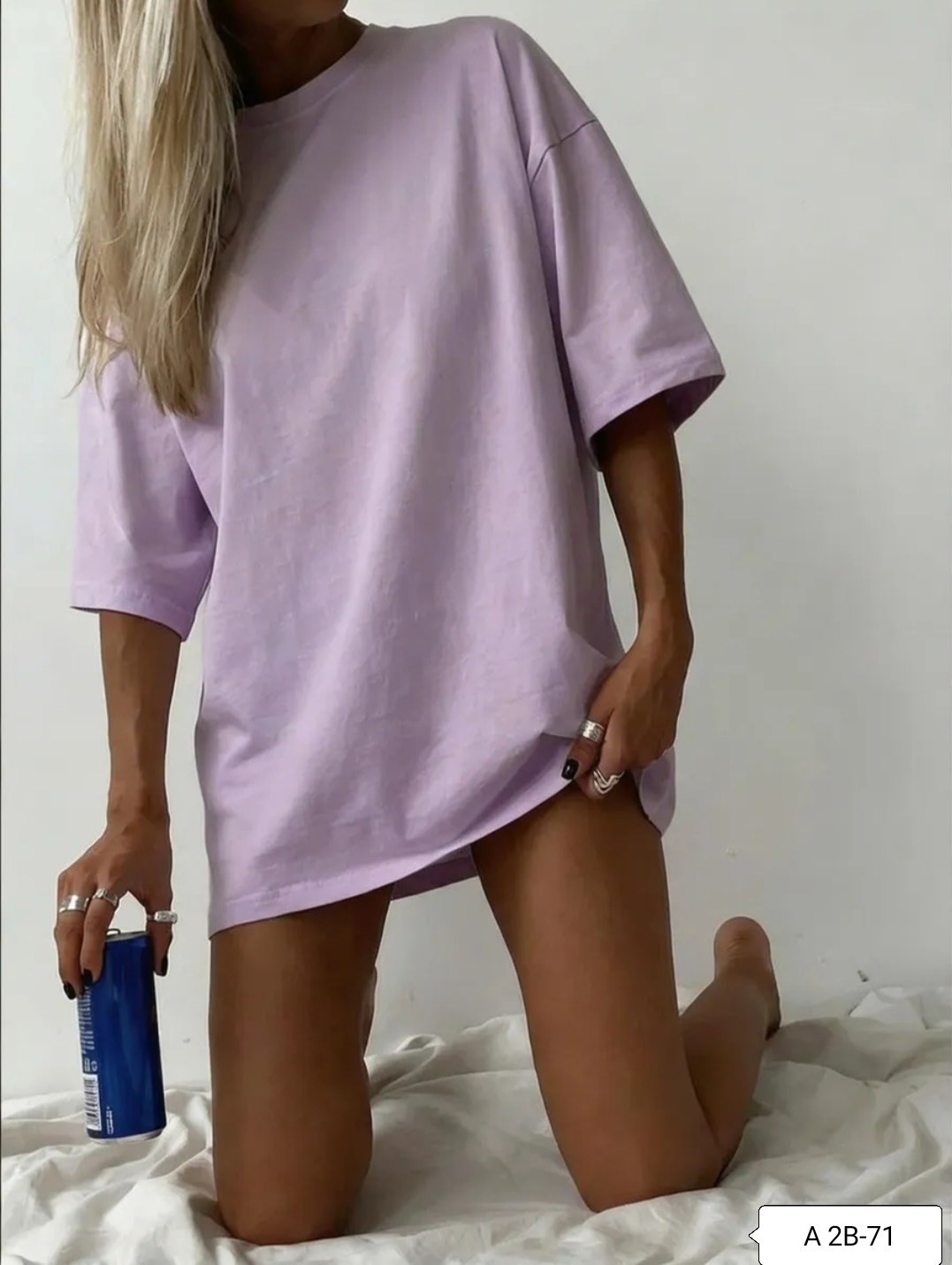 женская базовая оверсайз футболка,футболка оверсайз,розовая футболка оверсайз,футболки женские oversize,оверсайз футболка женская