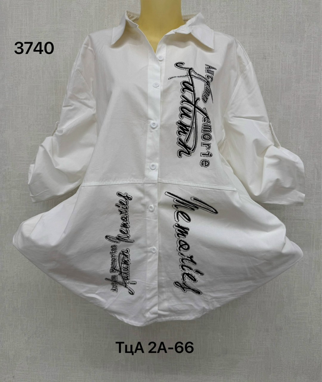 туника рубашка,рубашка женская,блузка женская,женская блуза,женские блузки и рубашки