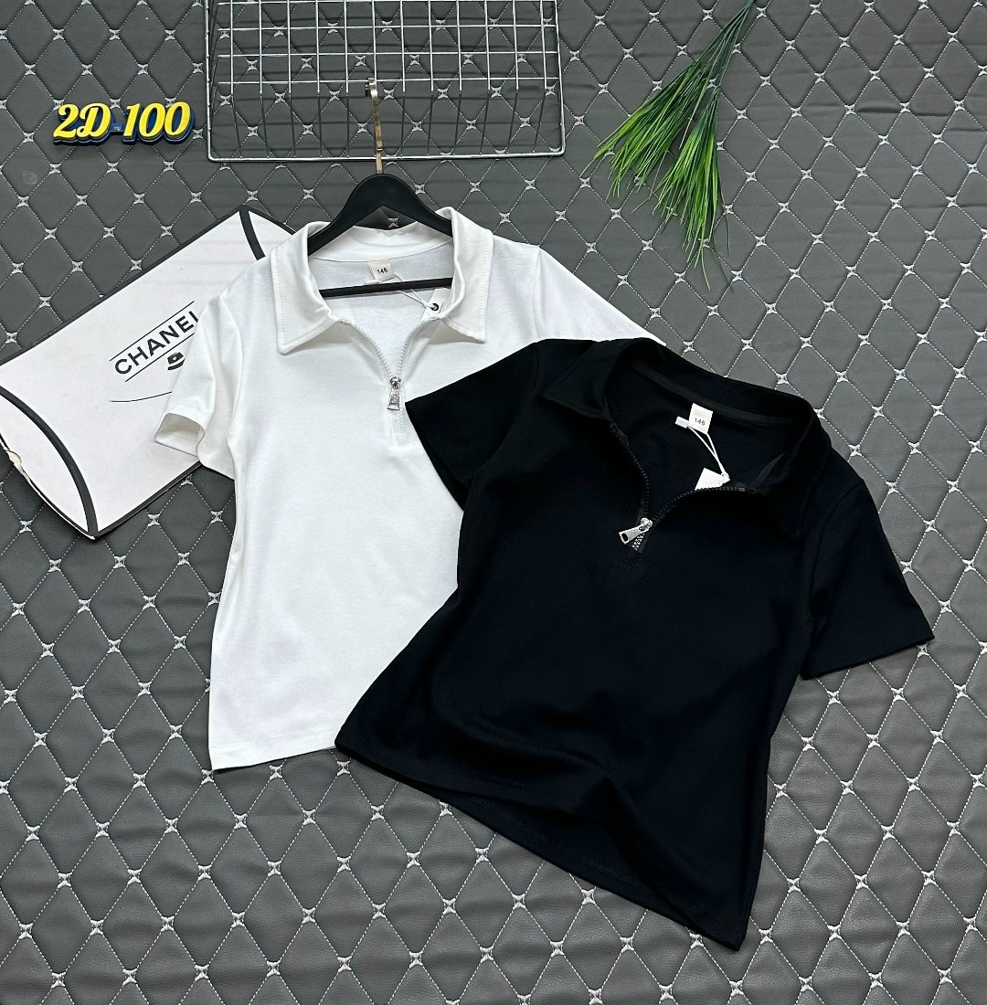 джинсы женские,женская кофта,одежда для женщин,,модные джинсы