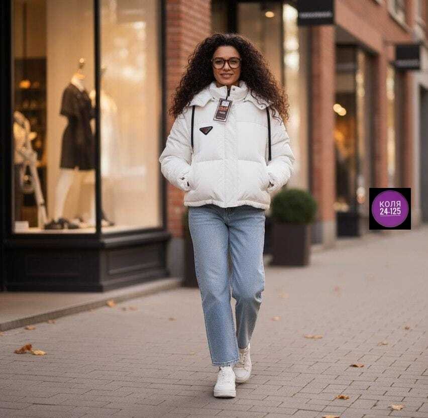 демисезонная куртка,куртка демисезонная женская,куртка модная,женская куртка,куртка