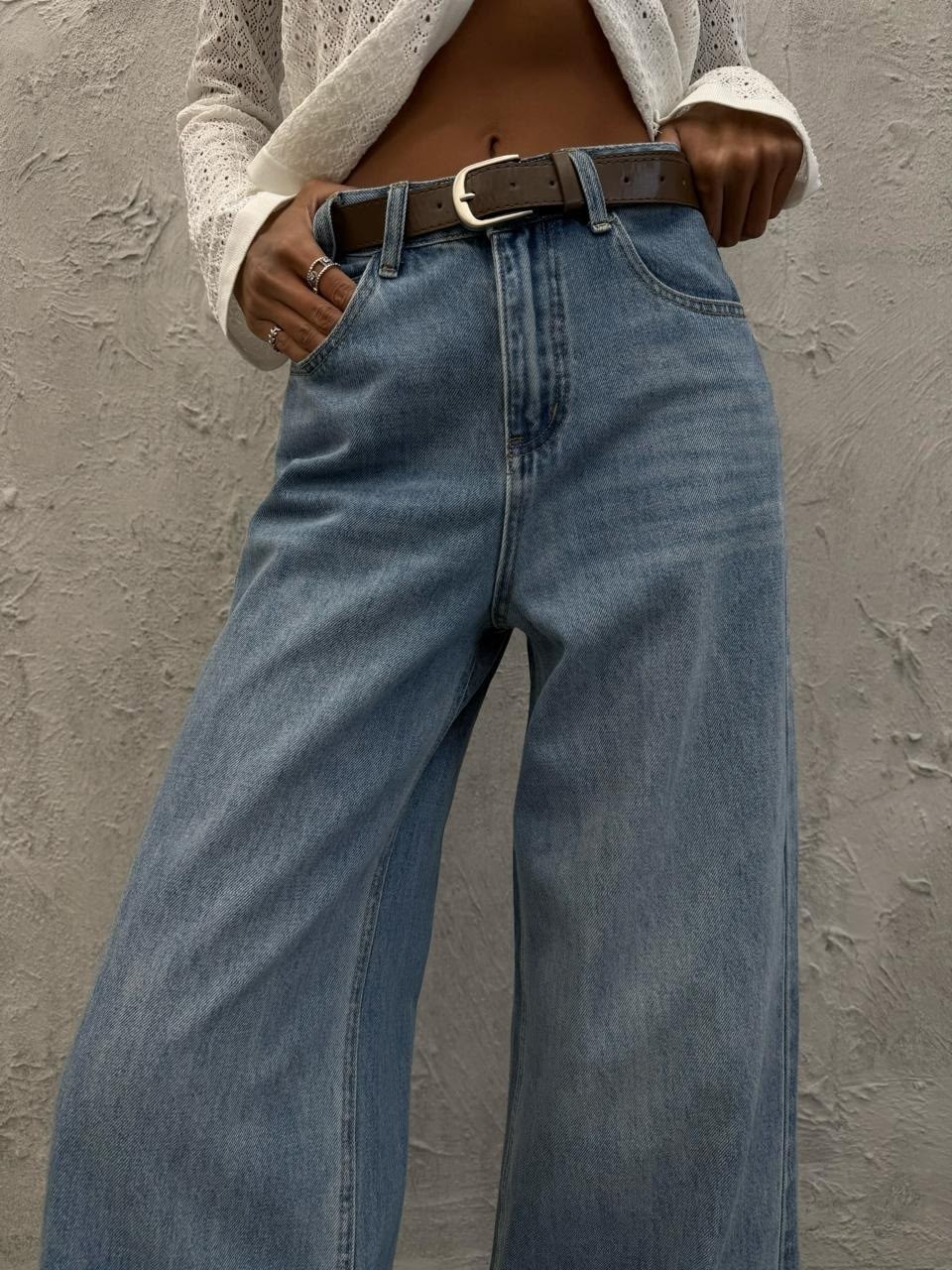 футболки женская оверсайз,футболка с кружевами,женская футболка,футболки оверсайз