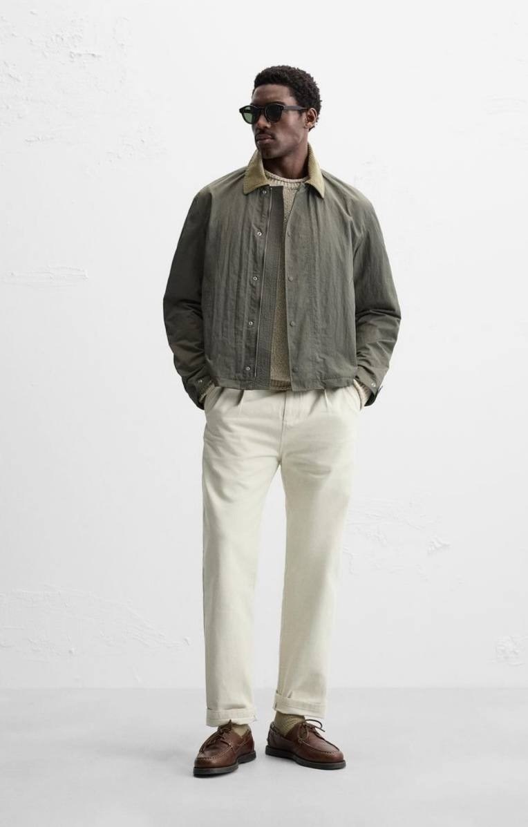 куртка прямого кроя,мужская мода,куртка бомбер,легкая куртка,куртка свободного кроя