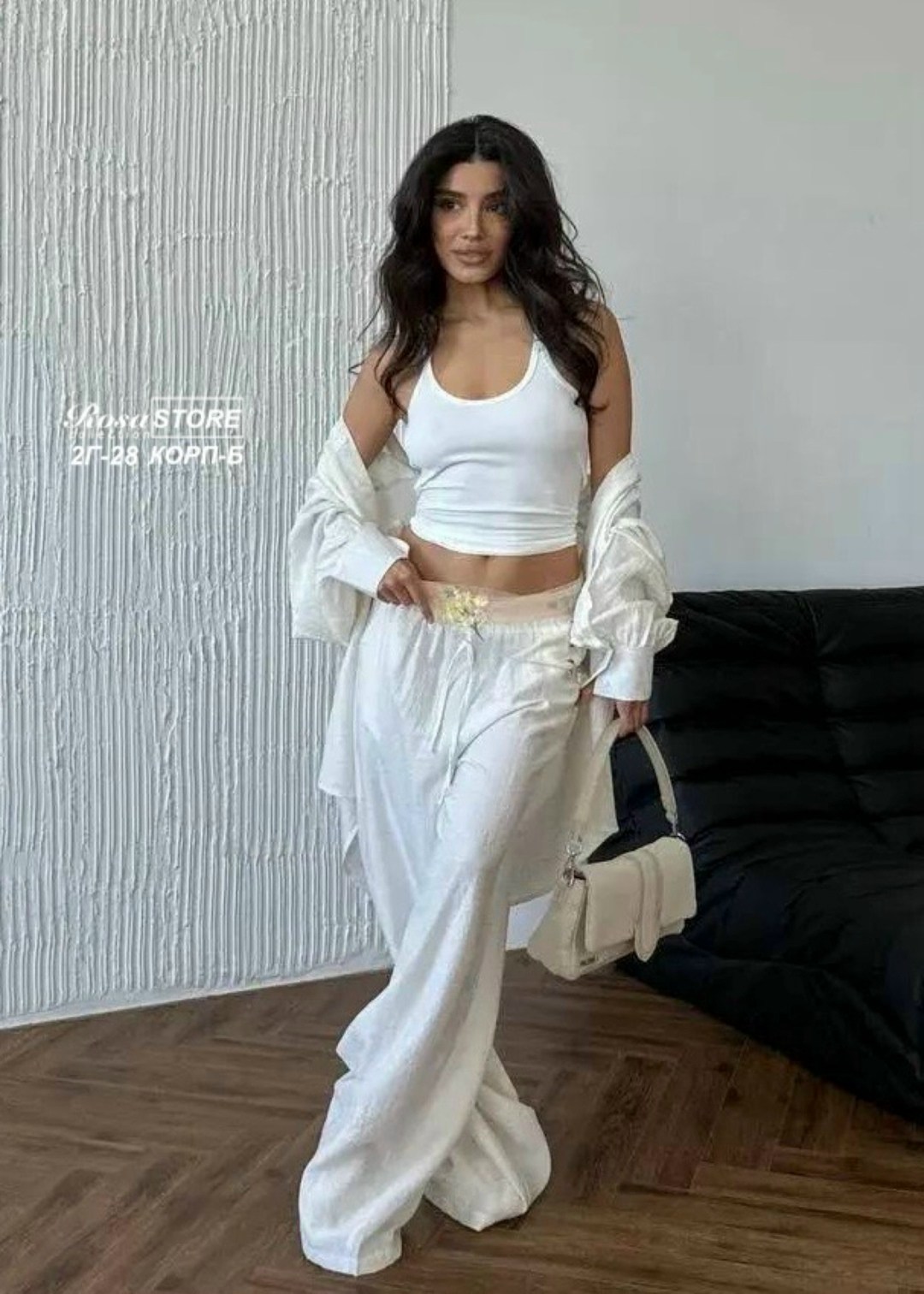 брючный костюм,белые костюмы,женский костюм белый,костюм маурель белый,женские костюмы