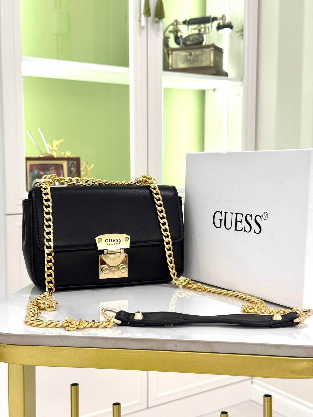 guess сумка на плечо,guess сумка кросс боди,сумка guess,сумка guess сумка guess,cумка женская guess