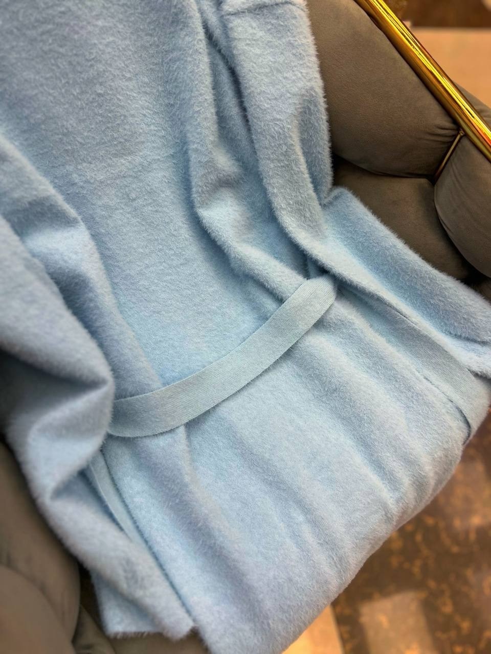 элегантные кардиганы,кардиган,комплект кардиган,женский кардиган,кофта кардиган