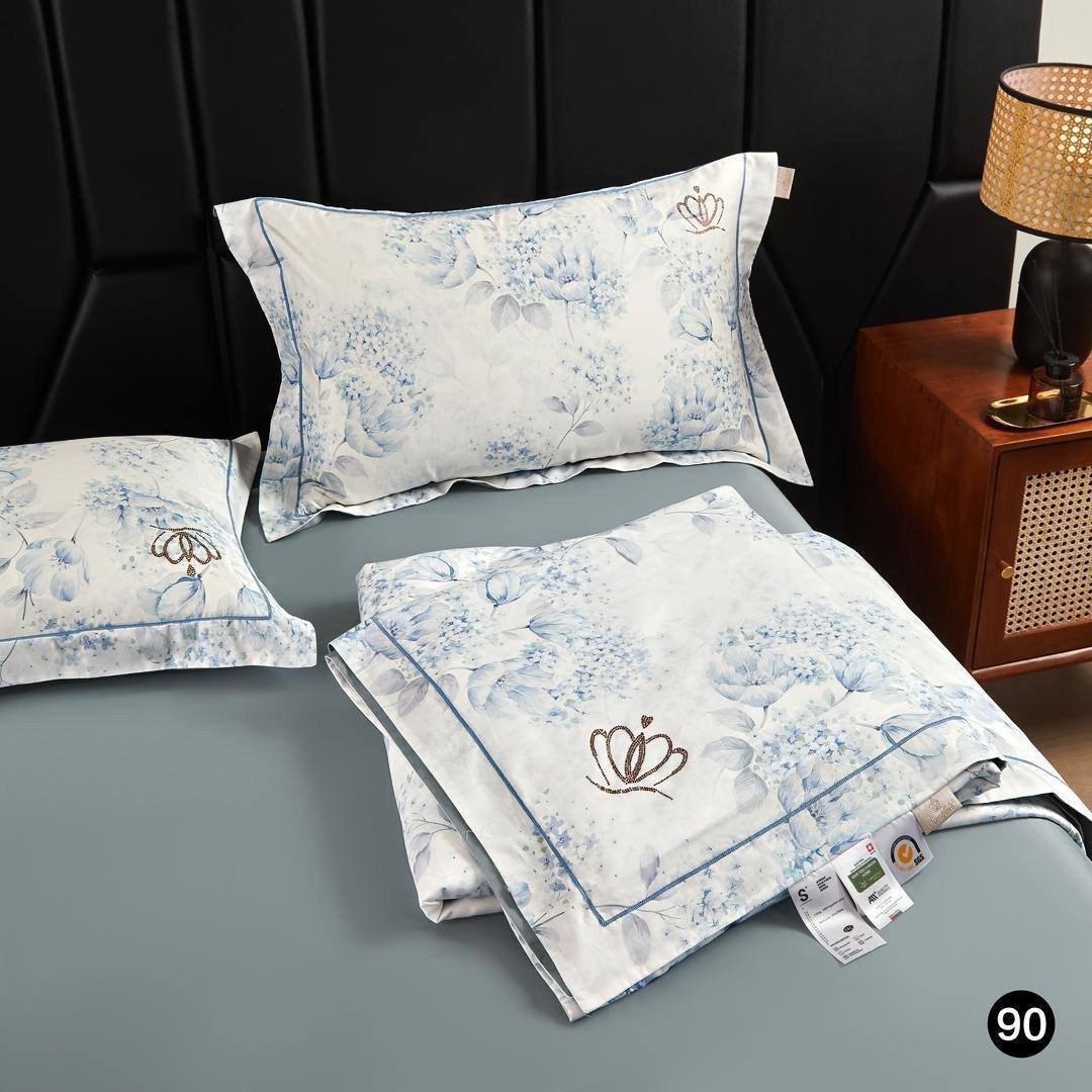 комплект постельного белья с одеялом santfair,комплект постельного белья с одеялами la perla,комплект постельного белья с одеялом,комплект постельного белья с одеялом blumarine,постельное бельё