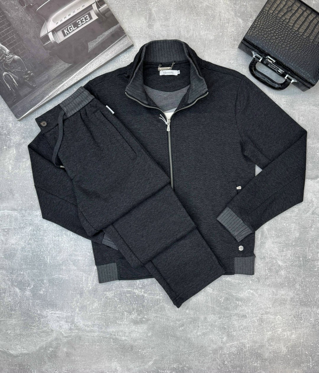 спортивный костюм loro piana,спортивный костюм brunello cucinelli,костюм brunello cucinelli,мужской спортивный костюм,спортивные костюм