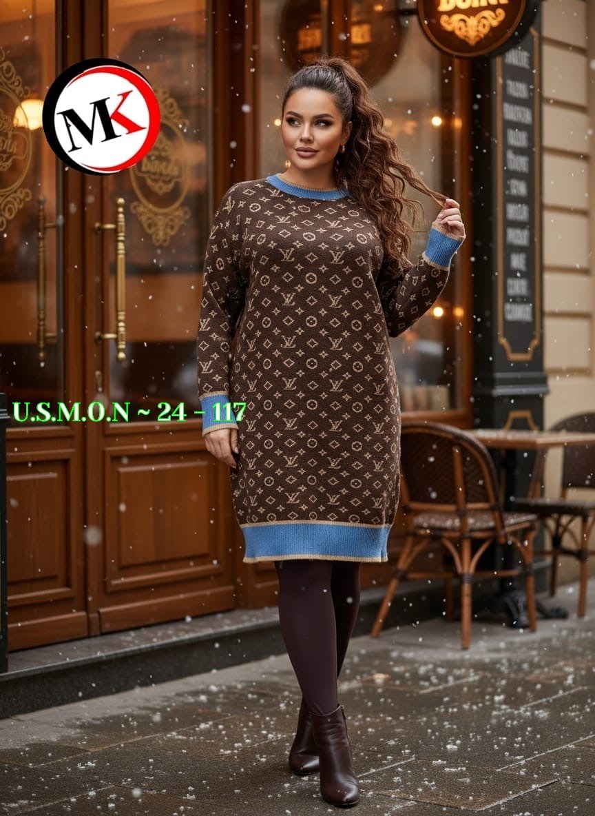 женская кофта,стильная кофта,платье теплое,свитера женские,вязаное платье