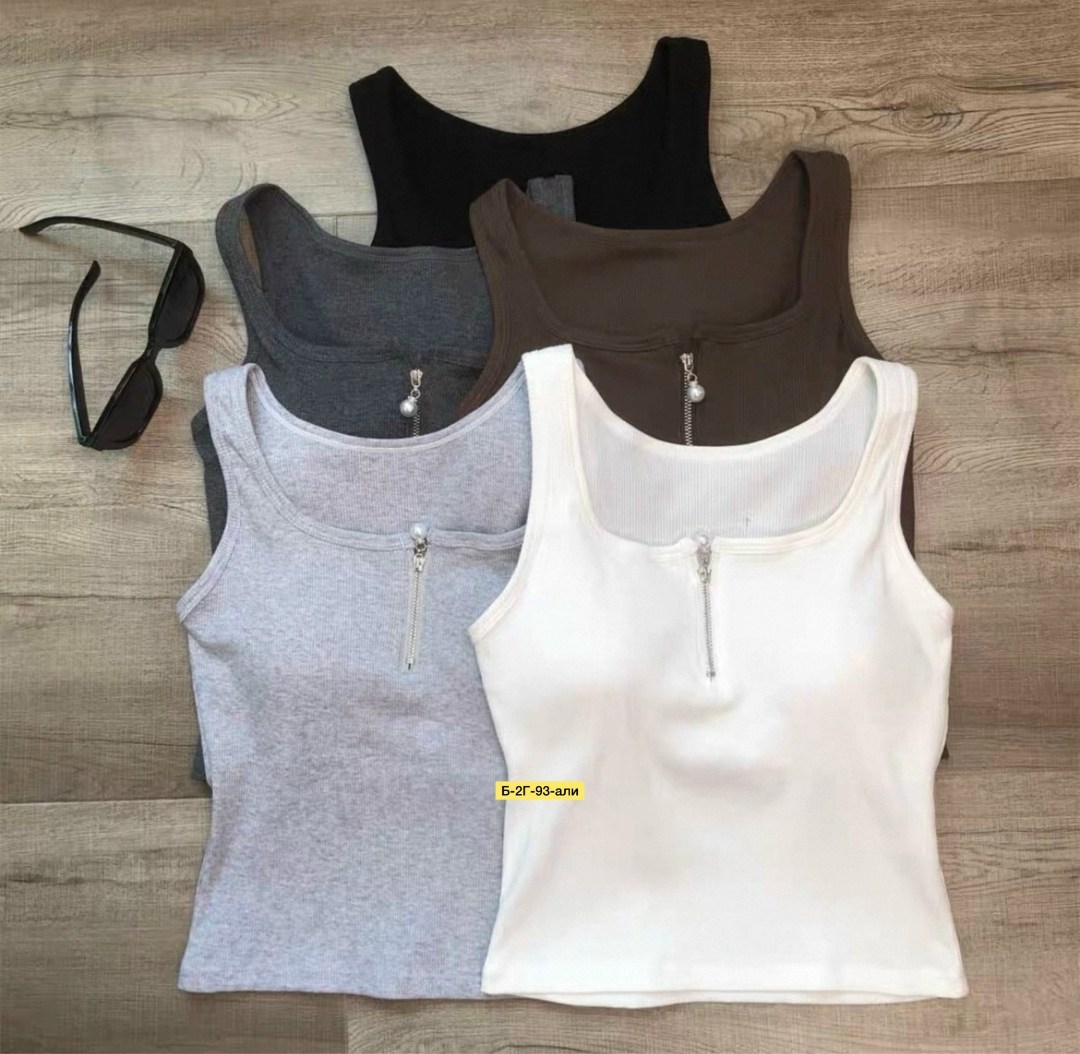 топ женский,майка женская,топ майка,стильная майка,топик