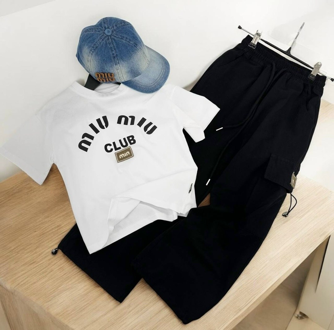 брюки джоггеры,трикотажные брюки джоггеры,брюки для девочек,брюки джоггеры с лампасами,модные брюки