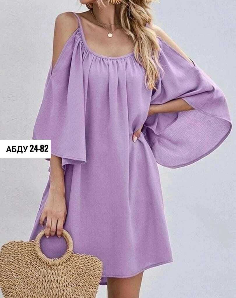 женское платье свободного кроя,платье свободного кроя,летнее женское платье,платье свободное,платье идеальное