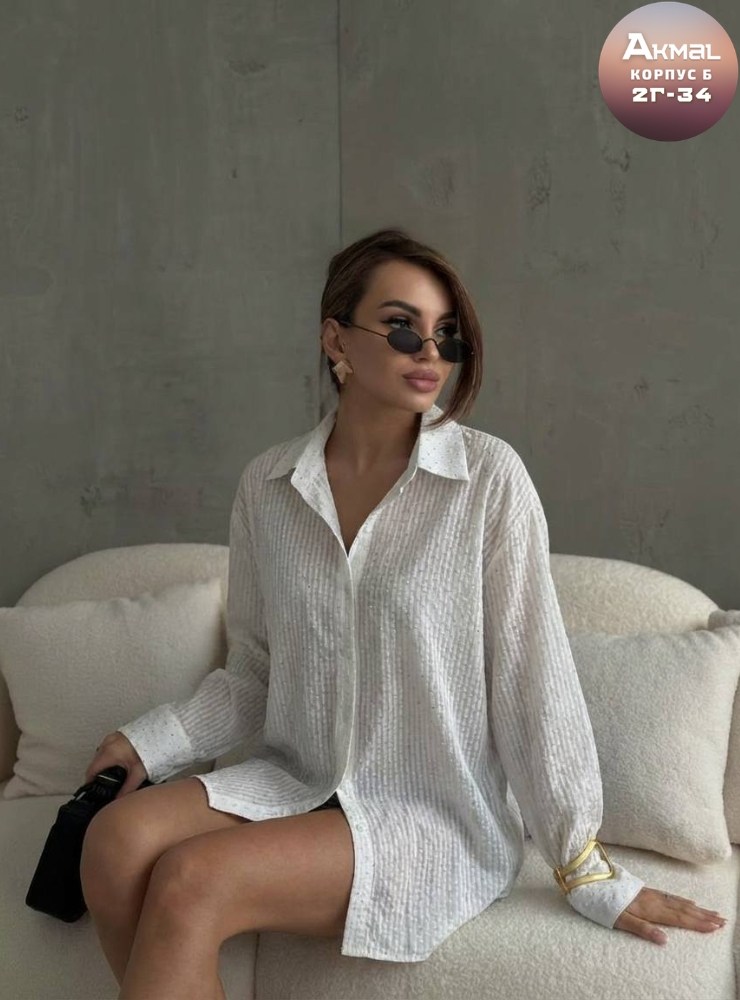 женская рубашка,женская блузка,рубашка,рубашка блузка,стильная рубашка