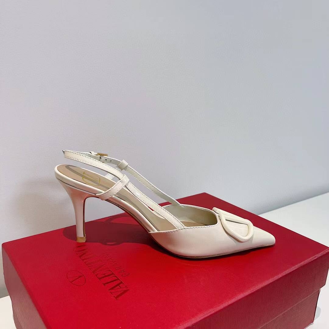 valentino туфли,босоножки valentino,valentino garavani туфли,valentino туфли valentino,