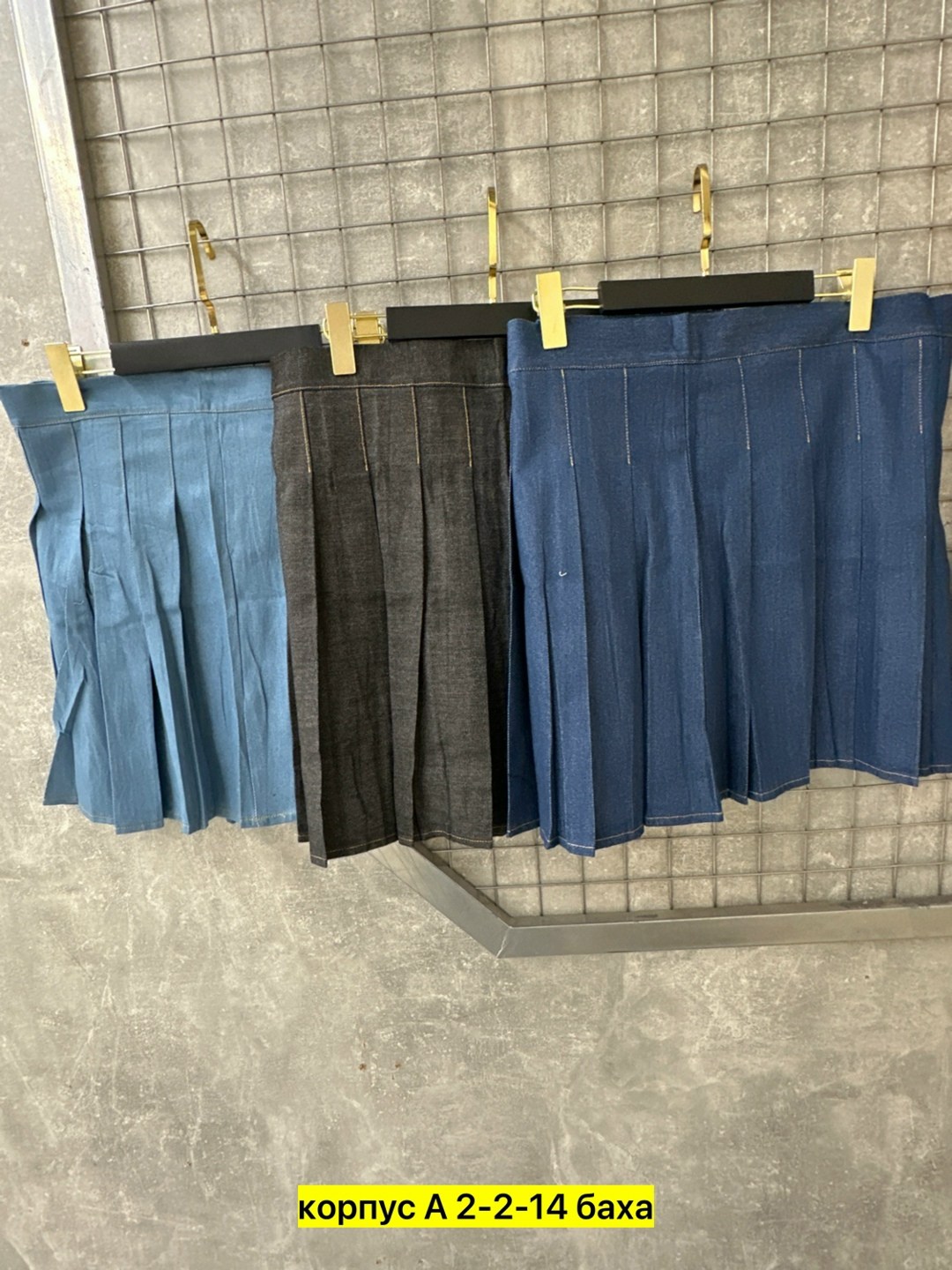 джинсовая юбка,женские джинсовые юбки,юбка,юбка миди джинсовая,юбка мини