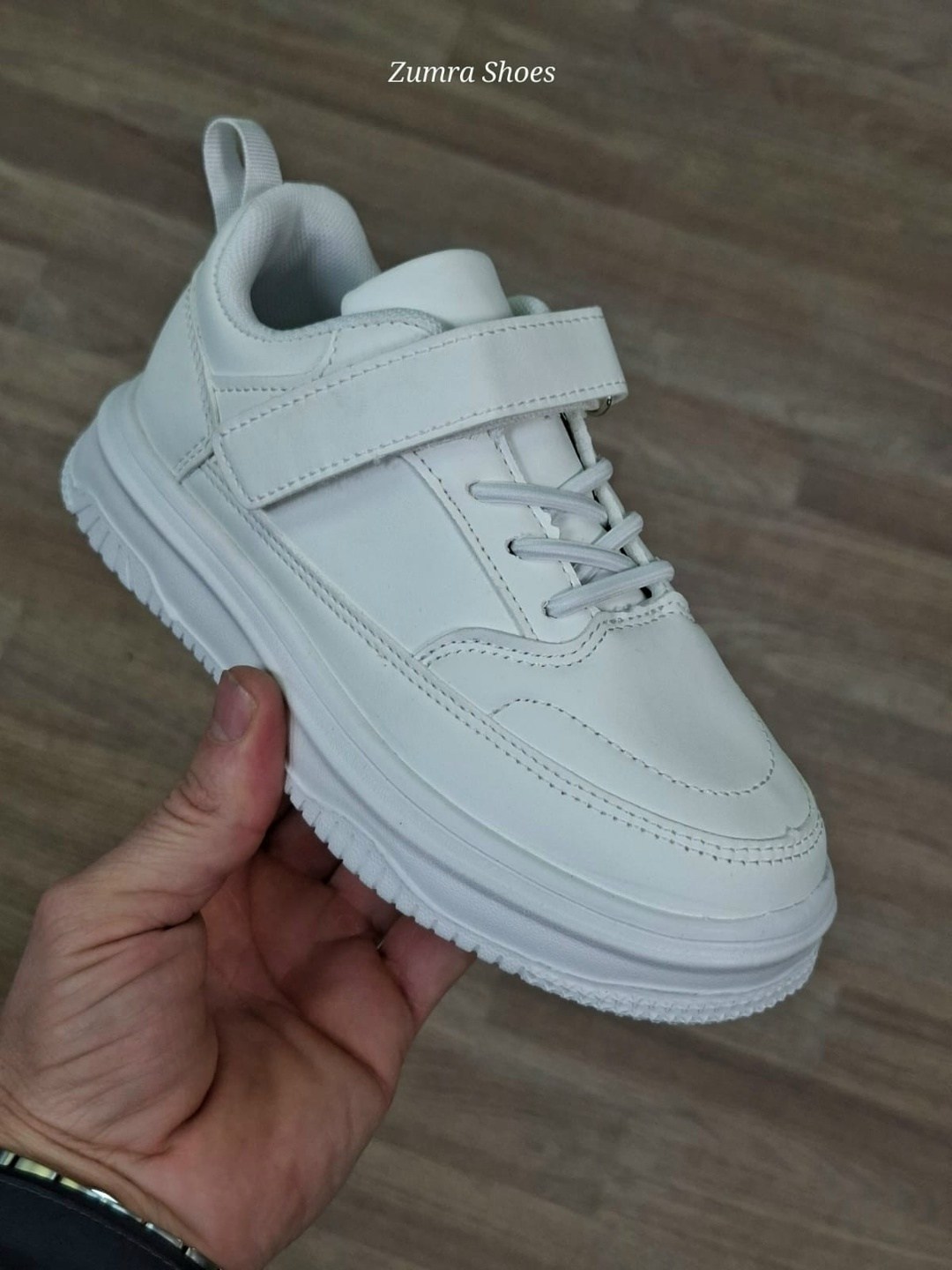 ,белые кроссовки,детские кроссовки,кроссовка детская,кроссовки для девочек