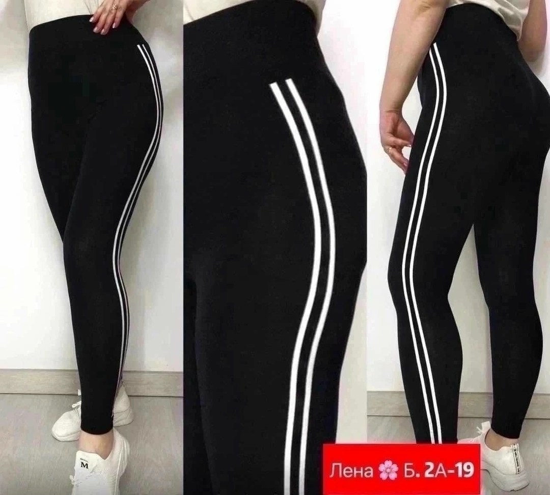 лосины женские спортивны,женские спортивные леггинсы,лосины женские,спортивные леггинсы лосины,легинсы женские